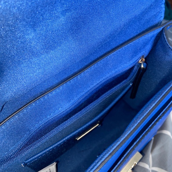 Aldo purse - Picture 3 of 3